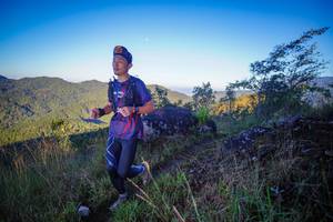 BIB: 
                            <button type="button" onclick="openModal(19053665)" class="btn btn-primary btn-sm float-right btn-popup" data-toggle="modal" data-target=".modal-high-quality">
                        <i class="fas fa-shopping-cart"></i> Add to Cart
                    </button>
                                            <button type="button" onclick="isThisMe(19053665, true)" class="btn btn-success btn-sm float-right btn-popup btn-isme hidden" data-toggle="tooltip" data-placement="bottom" title="นี่คือรูปของคุณใช่ไหม คลิกที่นี่เพื่อเอาเข้าอัลบั้ม">
                        <i class="fas fa-plus"></i> Add to album
                    </button>
                    <button type="button" onclick="isThisMe(19053665, false)" class="btn btn-warning btn-sm float-right btn-popup btn-isnotme hidden">
                        <i class="fas fa-ban"></i> Remove from album
                    </button>